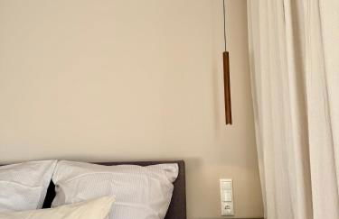 Ferienwohnung Flusshochdrei - Foto 21