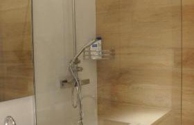 Apartamenty Grażyna Słodowiec - Foto 14