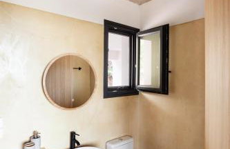 Monopati Eco Stay - Foto 35