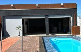 Espaço Quintal do Encontro - Foto 22