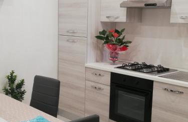 Casa Cinzia diamond 104 - Foto 66