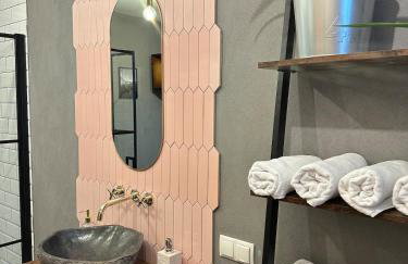 Międzyleś 68 - Foto 10