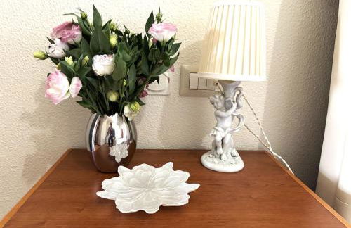 Dimora Cabiria - Foto 73