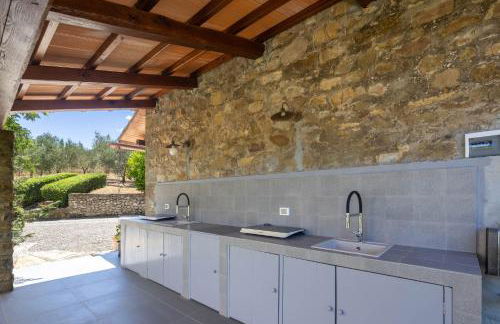 La Fontaccia 10 by VacaVilla - Foto 9