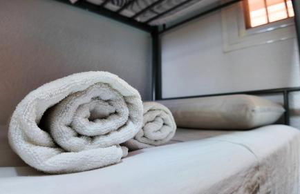 Apartalux Magic Silver - Photo 40