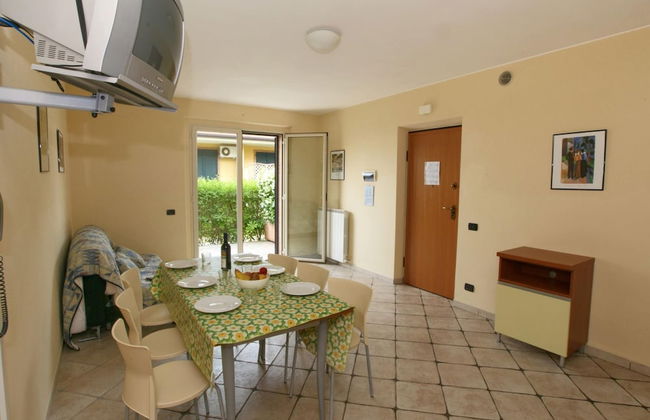 Belvilla by OYO Tortoreto Bilo - Photo 30