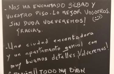 Piso luminoso, amplio y tranquilo en Casco Viejo - Foto 30