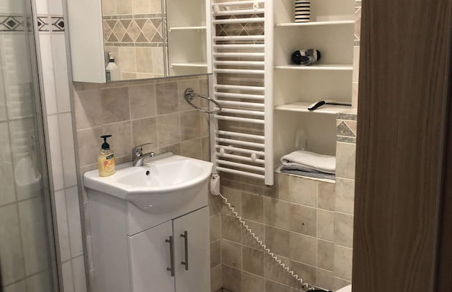 Hellnafell - Foto 31