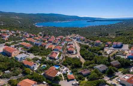 Apartments House Barbara - Foto 5