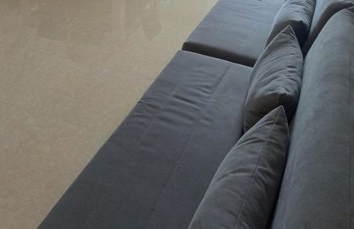 Poesia di Lerici - Foto 12