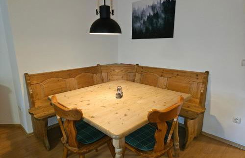 Gästehaus zum Giggerer - Foto 59