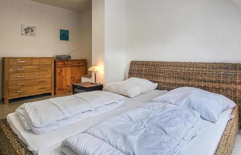 Awesome Home In Wittstock With Kitchen - Photo 12