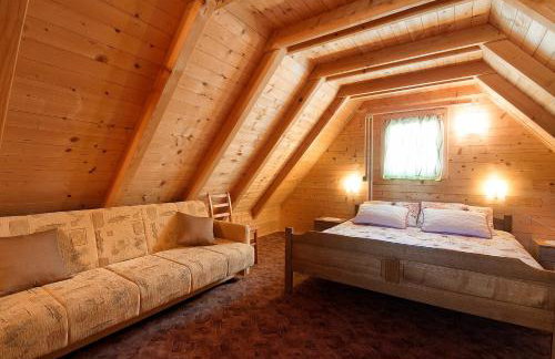 Apartment Perić - Foto 13