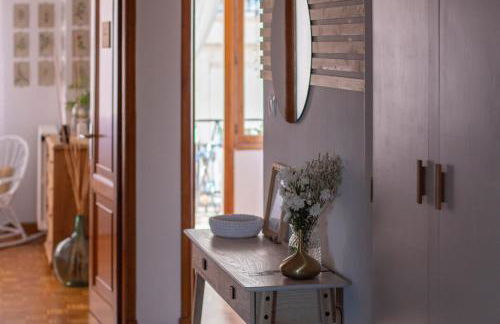 a casa da Alicia - Foto 5