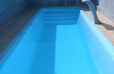 Casa Ubatuba Com Piscina - Foto 30