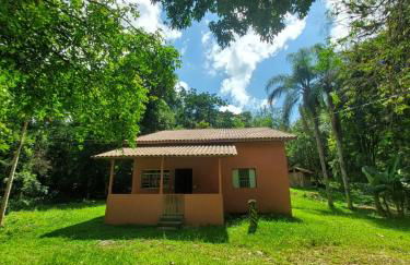 Casa Petar Betari - Foto 17