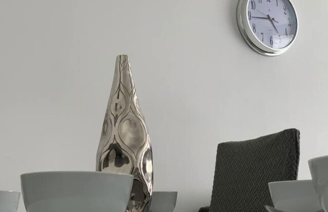 Beautiful 3-bed House in Wolverhampton - Photo 15