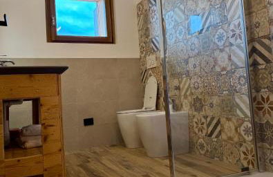 La Fenestra Cadore - Dolomiti - Photo 7