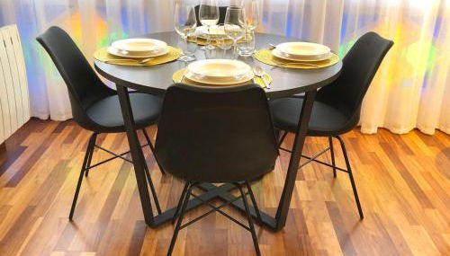 Yuhom casas con alma Galera 2º - Foto 3