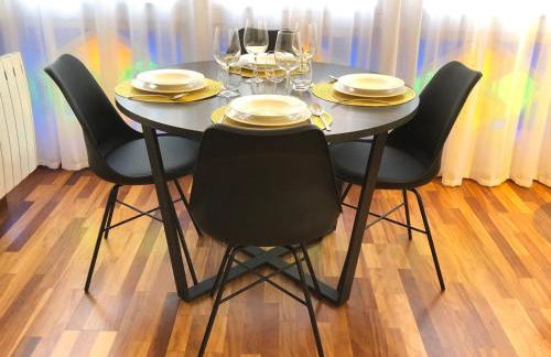 Yuhom casas con alma Galera 2º - Foto 3