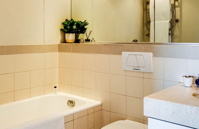 Escape to Exquisite Ellesmere 401 - Foto 15