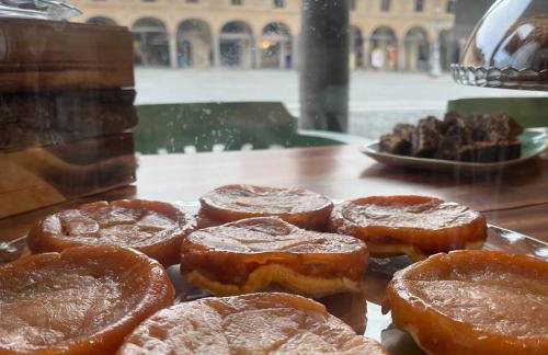 Dimora Caramuel - Photo 18