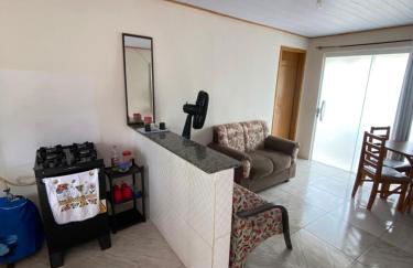 Casa com piscina e praia no fim da rua em Búzios - Foto 9