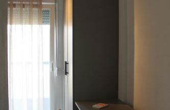 AAA Luxury Residences - Foto 53