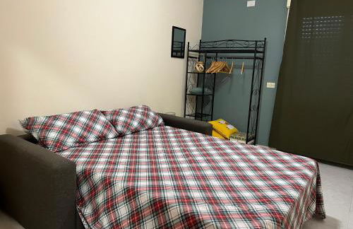 Masciara Home - Apartment & Suite fra Taormina, Catania ed Etna - Foto 16