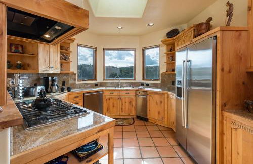 Casa de Paz by Kokopelli Property Management - Foto 16