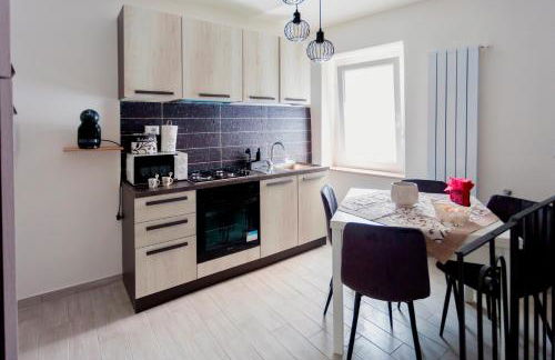 La Dolce Vita - Foto 1