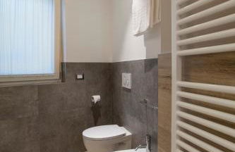 Bellavista - Lake - Foto 43