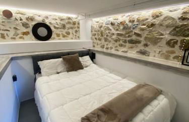 calm stone house elemm - Foto 27