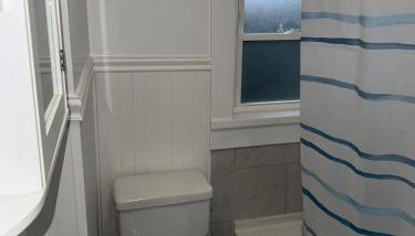 Downtown Willoughby historical district Gem 4 - Foto 2