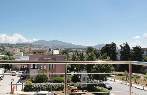 Metaxenia's apartment 202 - Foto 11