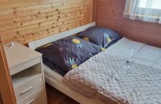 Domki letniskowe u Wicherka - Foto 9