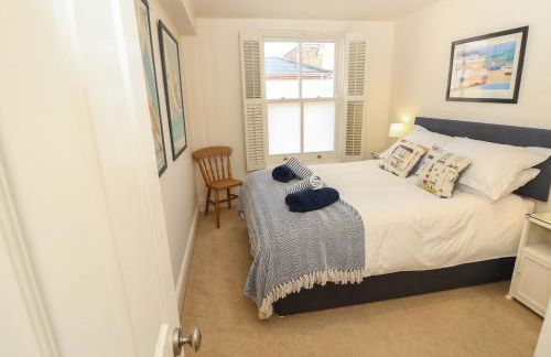 Seapie Corner - Foto 26