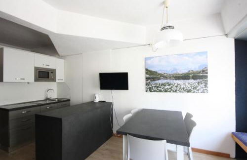 Marilleva 1400 Appartamenti Montana - Foto 58