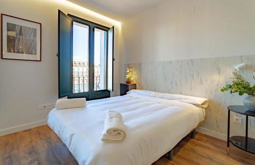 Edificio 13 by Plaza Mayor Apartamentos - Foto 28