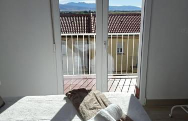 CASA MARUJA - Foto 12