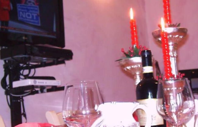 Azalea & Glicine House - Foto 16