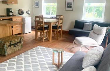 Delightful Ely house Bright and warm with cathedral view - Photo 12