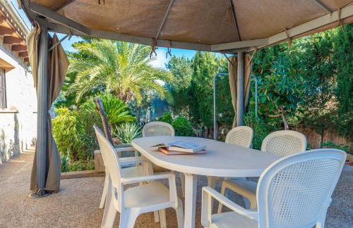 Can Antich - Foto 60