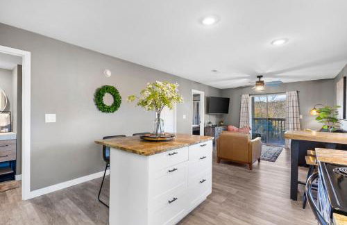 Ozark Vista - Foto 9