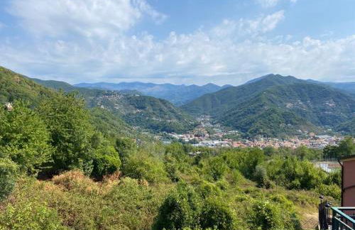 Casa Panorama - Foto 11