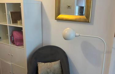 Mazzin Raggio di Sole - Foto 25