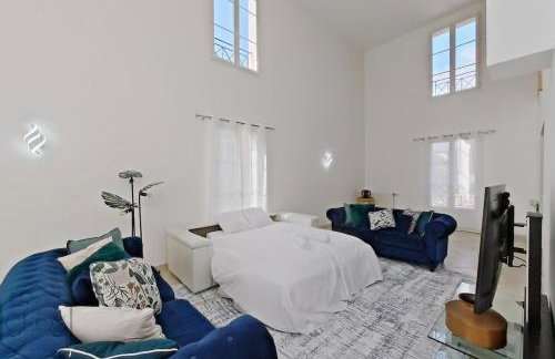 Family house for 14 - Disneyland Paris - Foto 5