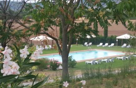 Casa Country House Girasole vakantie huis-WAKACJE HUIS - Foto 7