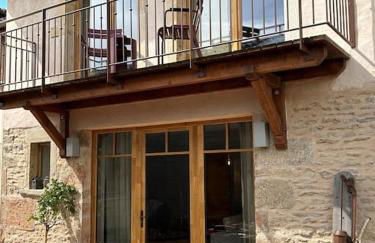 Le Tinailler Grand Standing au Cœur des Vignes - Foto 29