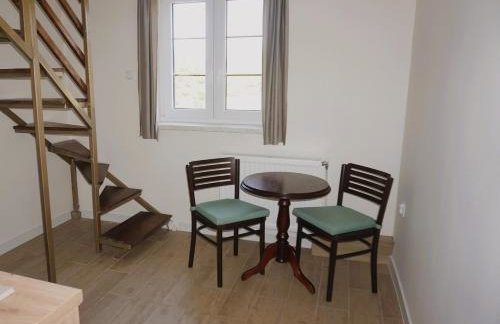 Uroczysko Jakubowo - Foto 24